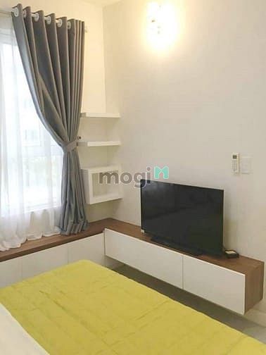 Hình ảnh Cho thuê Trang Chủ MB66.COM / Đăng Ký Tặng 66K Lexington,căn góc 97m2, 2PN, đủ NT. Giá 16.5tr/bao phí