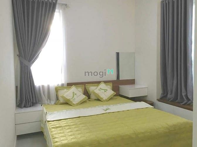 Hình ảnh Cho thuê Trang Chủ MB66.COM / Đăng Ký Tặng 66K Lexington,căn góc 97m2, 2PN, đủ NT. Giá 16.5tr/bao phí