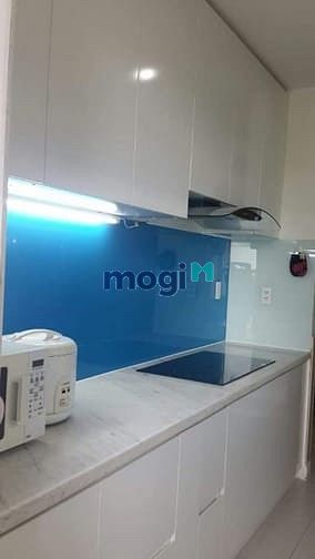 Hình ảnh Cho thuê Trang Chủ MB66.COM / Đăng Ký Tặng 66K Lexington,căn góc 97m2, 2PN, đủ NT. Giá 16.5tr/bao phí