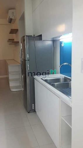 Hình ảnh Cho thuê Trang Chủ MB66.COM / Đăng Ký Tặng 66K Lexington,căn góc 97m2, 2PN, đủ NT. Giá 16.5tr/bao phí