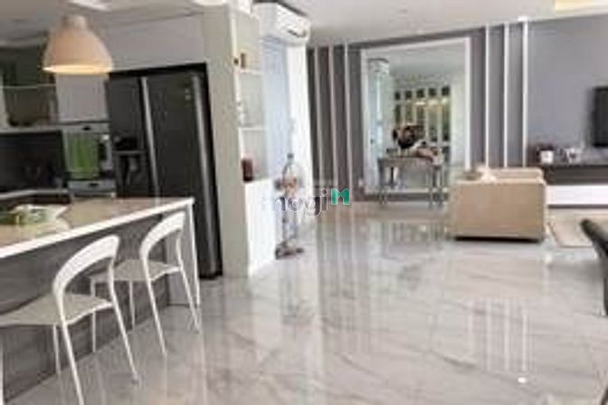 Hình ảnh Cho thuê Trang Chủ MB66.COM / Đăng Ký Tặng 66K chung cư cao cấp Sky Garden 3, Phú Mỹ Hưng, Quận 7