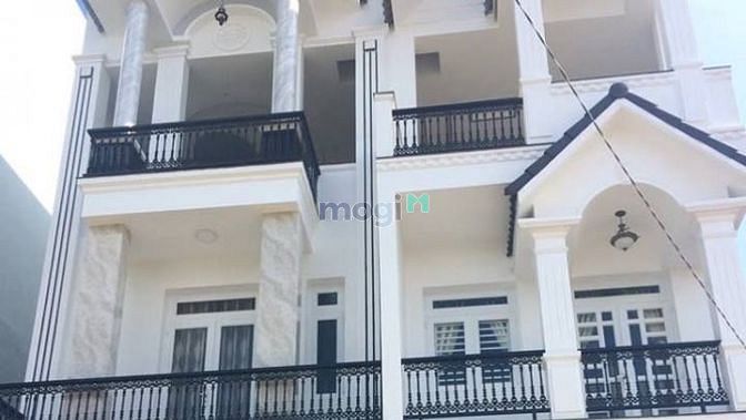 Hình ảnh Bán nhà mt Đông Du 6 tầng, 65 tỷ TL