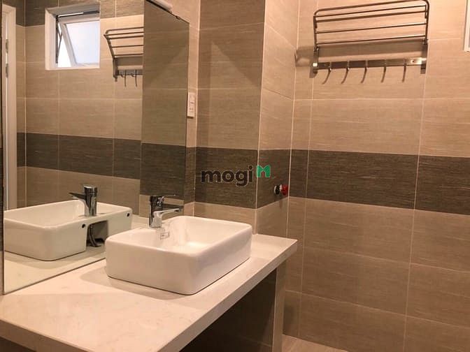 Hình ảnh Mb6623 nạp rút nhanh chóng mini full nội thất kế bên Lotte mới tinh, an ninh tuyệt đối