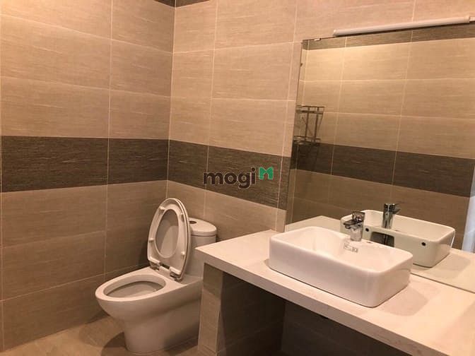 Hình ảnh Mb6623 nạp rút nhanh chóng mini full nội thất kế bên Lotte mới tinh, an ninh tuyệt đối