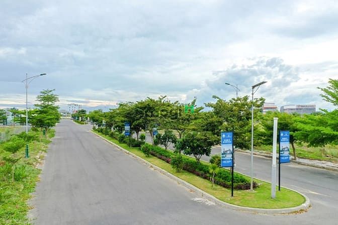 Hình ảnh Đất Xanh nhận đặt chỗ Phân khu mới dự án Phú Mỹ An , tổng 30 lô
