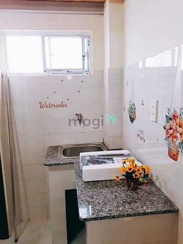 Hình ảnh Mb6623 nạp rút nhanh chóng mới lung linh chưa qua sử dụng_DT30m2_giờ giấc tự do