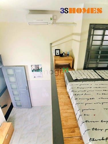 Hình ảnh Mb6623 nạp rút nhanh chóng mới lung linh chưa qua sử dụng_DT30m2_giờ giấc tự do