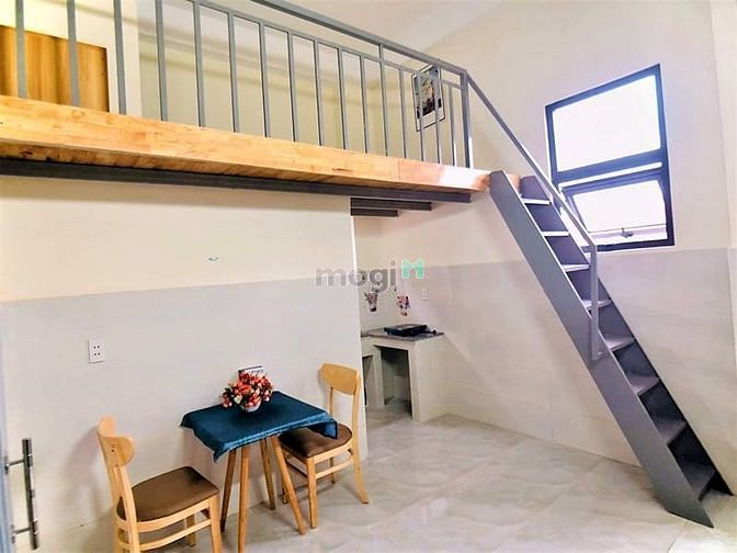 Hình ảnh Mb6623 nạp rút nhanh chóng mới lung linh chưa qua sử dụng_DT30m2_giờ giấc tự do