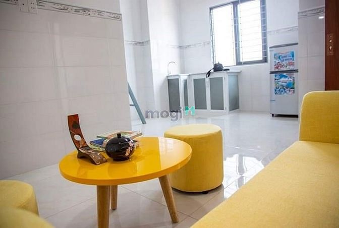 Hình ảnh Mb6623 nạp rút nhanh chóng cho thuê giá rẻ ngay lê Trọng Tấn -tân Phú -Bình Tân