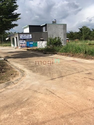 Hình ảnh chính chủ cần bán đất liền kề QL13 khu dân cư đông
