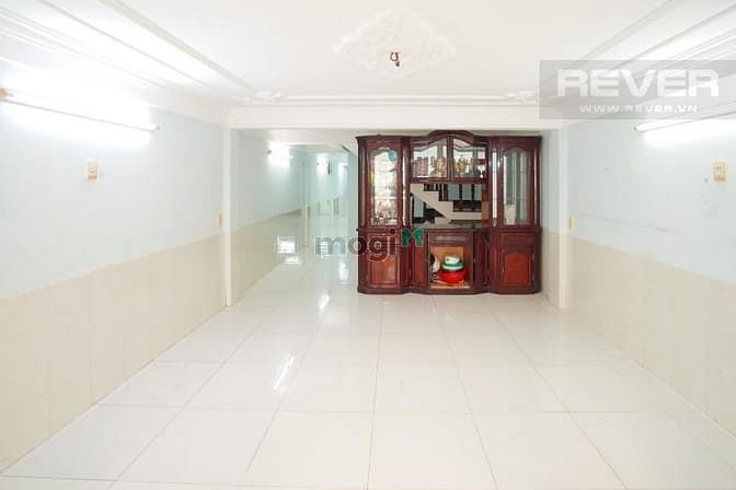 Hình ảnh Cho thuê nhà phố 3 tầng, phường Bình An, Q2