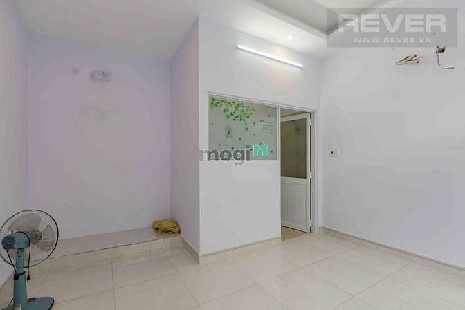 Hình ảnh Cho thuê nhà phố hẻm Nguyễn Duy Trinh, Q2, 3 PN