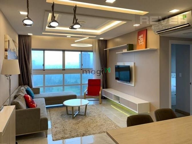 Hình ảnh Cho thuê Trang Chủ MB66.COM / Đăng Ký Tặng 66K Happy Valley 3PN, diện tích 100m2,