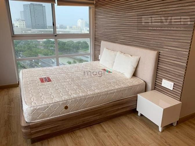 Hình ảnh Cho thuê Trang Chủ MB66.COM / Đăng Ký Tặng 66K Happy Valley 3PN, diện tích 100m2,