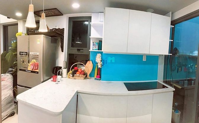 Hình ảnh Bán Trang Chủ MB66.COM / Đăng Ký Tặng 66K La Astoria 3, căn góc Diện tích sàn 33m2, LỮNG