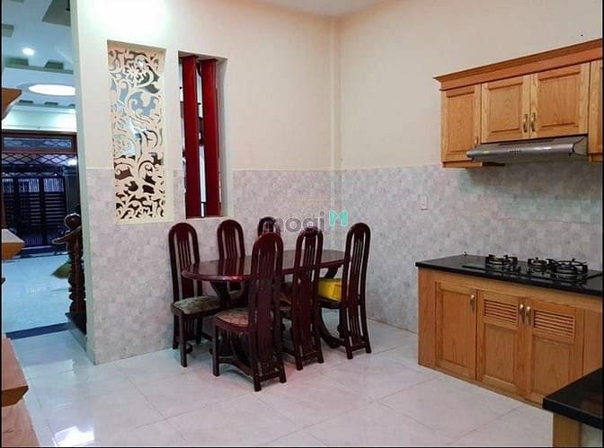 Hình ảnh ChO thuê nhà quận 2 có 4 phòng