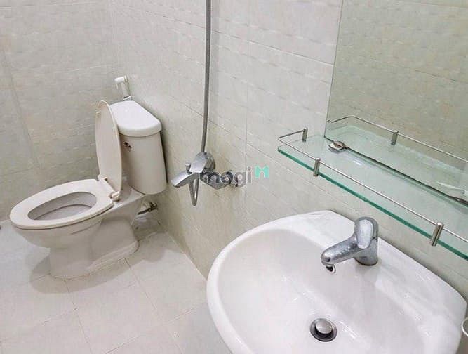 Hình ảnh ChO thuê nhà quận 2 có 4 phòng
