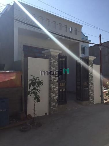 Hình ảnh Bán đất đường Bạch Đằng, P. 2, Tân Bình, 4x12m, CN: 45m2