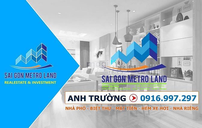 Hình ảnh Biệt thự khu Đệ Nhất Khách Sạn, 8x15m giá 23 tỷ