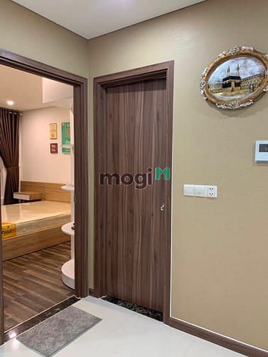 Hình ảnh Bán chung cư Hà Đô Centrosa quận 10 - Trang Chủ MB66.COM / Đăng Ký Tặng 66K 1PN, full nội thất