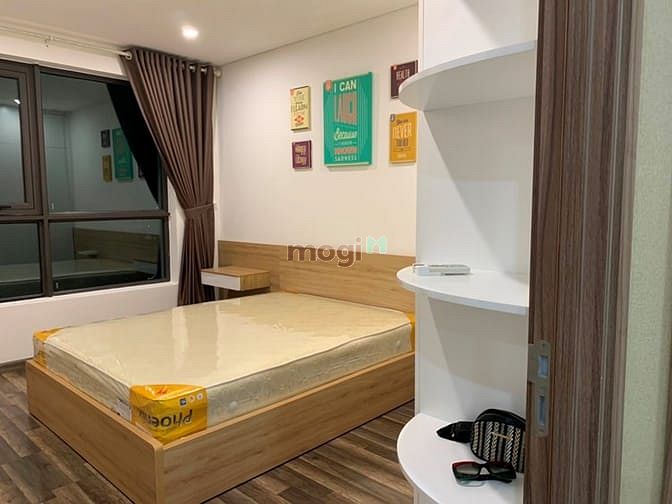 Hình ảnh Bán chung cư Hà Đô Centrosa quận 10 - Trang Chủ MB66.COM / Đăng Ký Tặng 66K 1PN, full nội thất