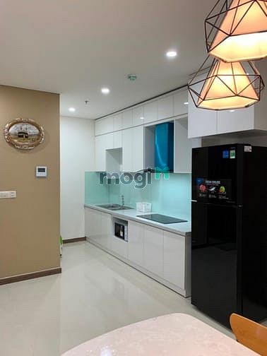 Hình ảnh Bán chung cư Hà Đô Centrosa quận 10 - Trang Chủ MB66.COM / Đăng Ký Tặng 66K 1PN, full nội thất