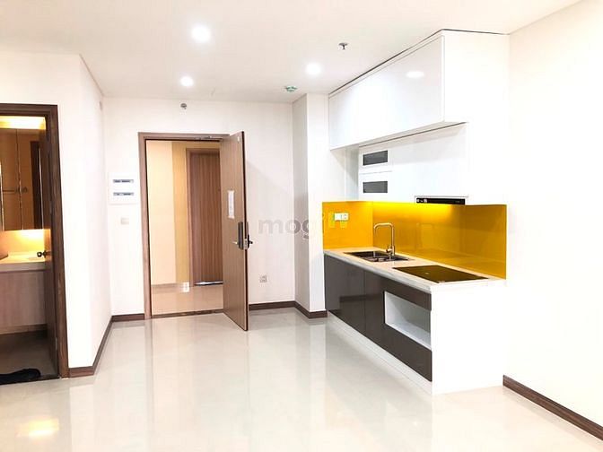 Hình ảnh Cho thuê Trang Chủ MB66.COM / Đăng Ký Tặng 66K Hà Đô Centrosa Q10 1 phòng ngủ + 1 phòng đa năng