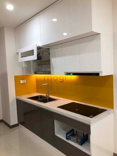Hình ảnh Cho thuê Trang Chủ MB66.COM / Đăng Ký Tặng 66K Hà Đô Centrosa Q10 1 phòng ngủ + 1 phòng đa năng