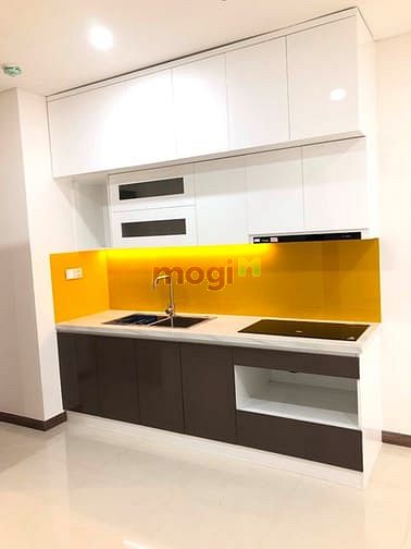 Hình ảnh Cho thuê Trang Chủ MB66.COM / Đăng Ký Tặng 66K Hà Đô Centrosa Q10 1 phòng ngủ + 1 phòng đa năng