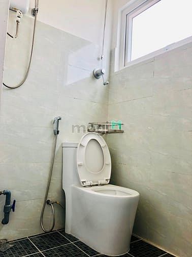 Hình ảnh Mb6623 nạp rút nhanh chóng mini, FULL NỘI THẤT, ở khu vực vincom, thảo điền Quận 2