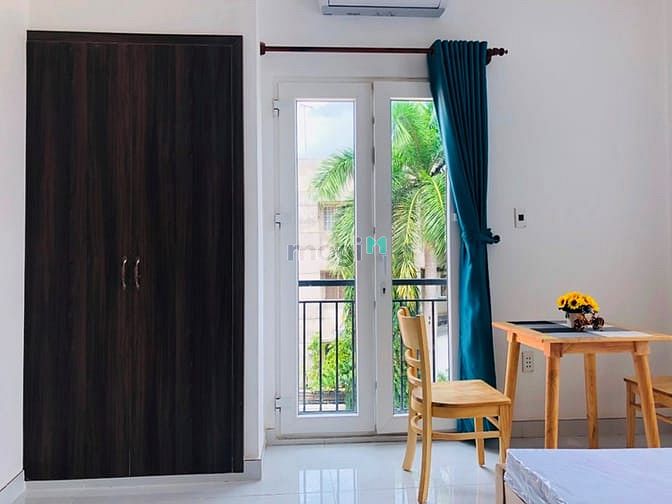 Hình ảnh Mb6623 nạp rút nhanh chóng mini, FULL NỘI THẤT, ở khu vực vincom, thảo điền Quận 2