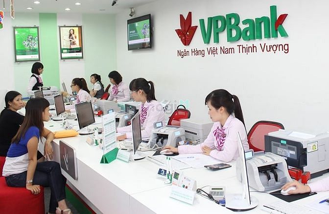 Hình ảnh Kinh Doanh Đỉnh! Mặt phố Thái Thịnh 62m, 6 tầng. Chào 18 tỷ