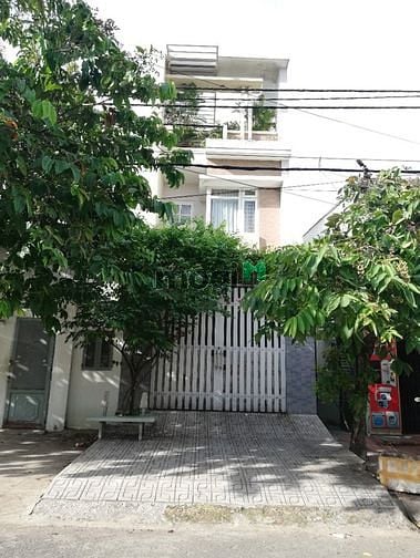 Hình ảnh Cho thuê NC trệt+2 lầu,368/32 Tân Sơn Nhì, q.Tân Phú