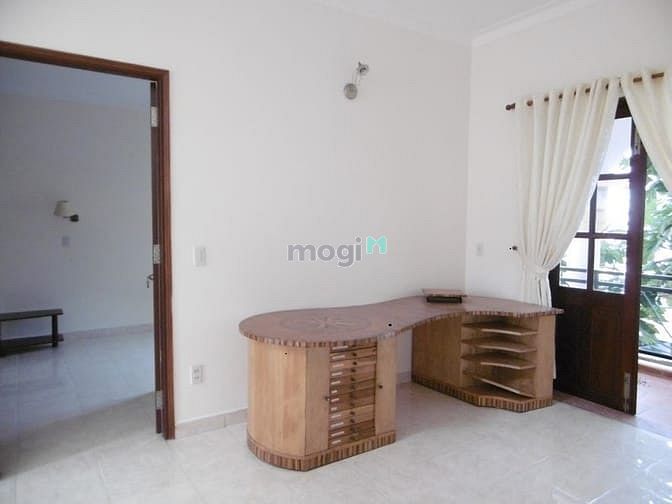 Hình ảnh Cho thuê Nhà 8D Lương ĐỊnh Của - Giá 38 triệu