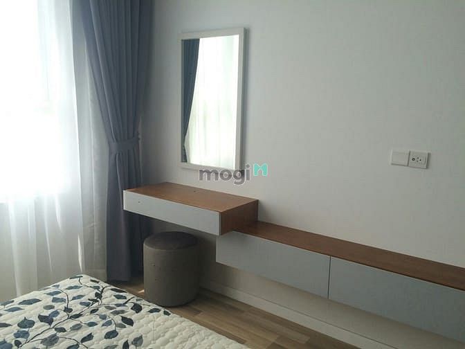 Hình ảnh Cho thuê Nhà 8D Lương ĐỊnh Của - Giá 38 triệu