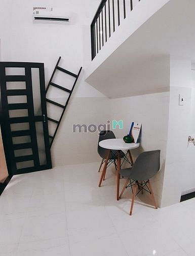 Hình ảnh Căn Hộ mới tinh, ban công, cửa sổ thoáng mát_giá bình dân_P15,Gò Vấp