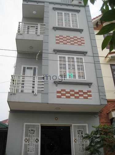 Hình ảnh Nhà mới cho thuê 1tr2L đường Lê Đình Thám, q.Tân Phú. 3PN, 11Tr/Th.