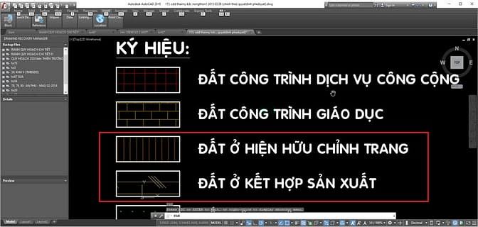 Hình ảnh Cần bán đất mặt tiền đường nhựa - xã Thái Mỹ - Củ Chi