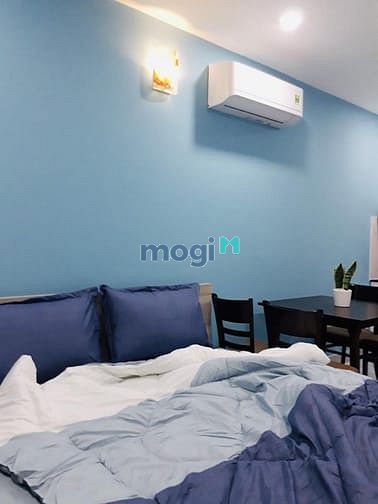 Hình ảnh Mb6623 nạp rút nhanh chóng cho thuê sang trọng full nt, gần chợ Bà Chiểu, Bạch Đằng P24 BT