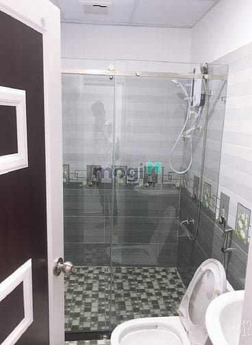 Hình ảnh Mb6623 nạp rút nhanh chóng cho thuê sang trọng full nt, gần chợ Bà Chiểu, Bạch Đằng P24 BT