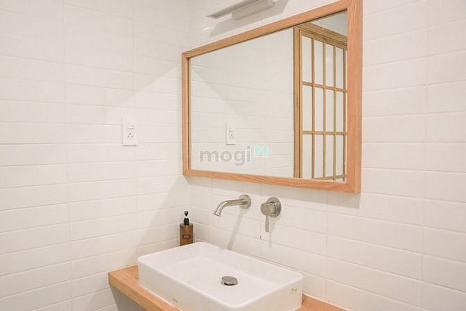 Hình ảnh Cho thuê Penthouse 4 phòng ngủ ở chung cư Grand Riverside Quận 4