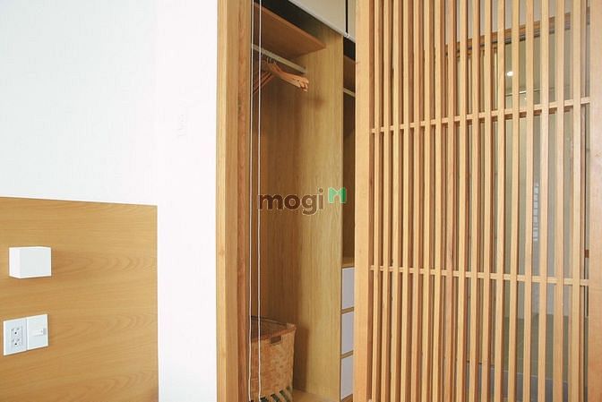 Hình ảnh Cho thuê Penthouse 4 phòng ngủ ở chung cư Grand Riverside Quận 4