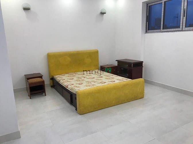 Hình ảnh Cho thuê Nhà 27/7 Đường 13 Bình An , Giá 32 triệu