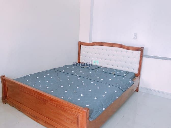 Hình ảnh Căn Studio 40m2 full nội thất, ngay cầu thị nghè, đi Q1 chỉ 2 phút