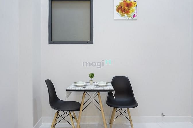 Hình ảnh Cho thuê DUPLEX cao cấp, tặng free ở tháng Tết, 74 Huỳnh Tấn Phát Q7