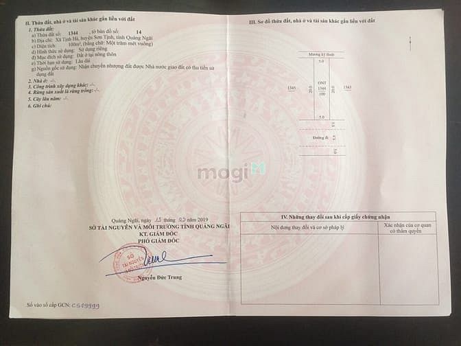 Hình ảnh Cần thuê nhiều Khách Sạn,Mặt Bằng Kinh Doanh,nhà,đất tại Đà Nẵng.