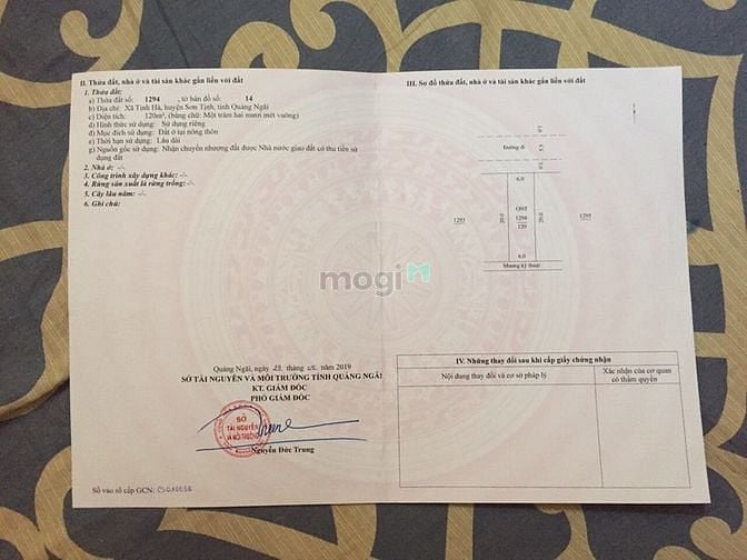 Hình ảnh Cần thuê nhiều Khách Sạn,Mặt Bằng Kinh Doanh,nhà,đất tại Đà Nẵng.