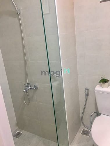 Hình ảnh Giá cả hợp lí, pháp lí đầy đủ - chọn ngay Trang Chủ MB66.COM / Đăng Ký Tặng 66K Ricca Quận 9