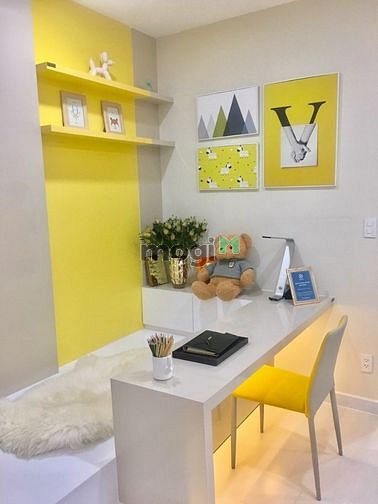 Hình ảnh Giá cả hợp lí, pháp lí đầy đủ - chọn ngay Trang Chủ MB66.COM / Đăng Ký Tặng 66K Ricca Quận 9