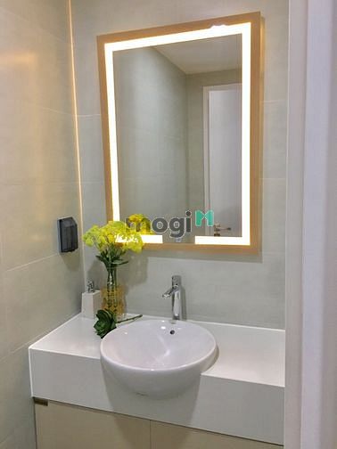 Hình ảnh Giá cả hợp lí, pháp lí đầy đủ - chọn ngay Trang Chủ MB66.COM / Đăng Ký Tặng 66K Ricca Quận 9